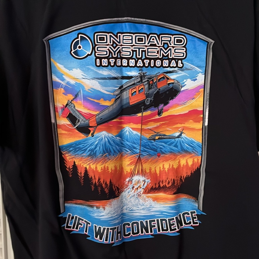 Graphic T-Shirt